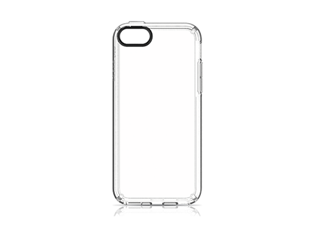 Detail Case Png Nomer 26