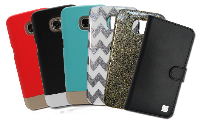 Detail Case Png Nomer 27