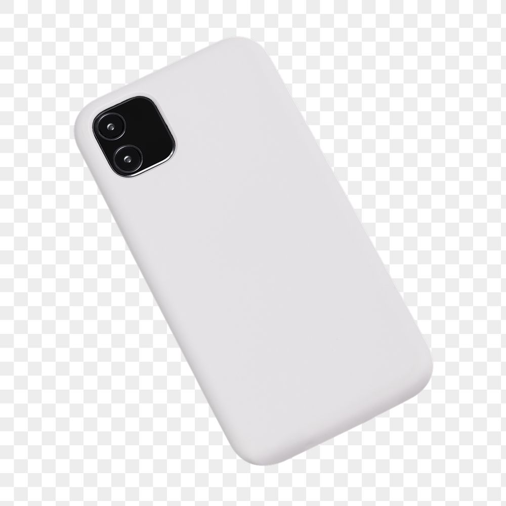 Detail Case Png Nomer 29