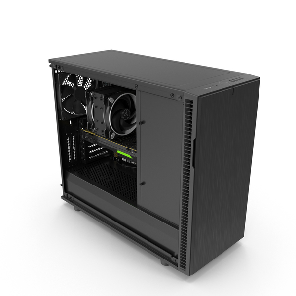 Detail Case Png Nomer 4