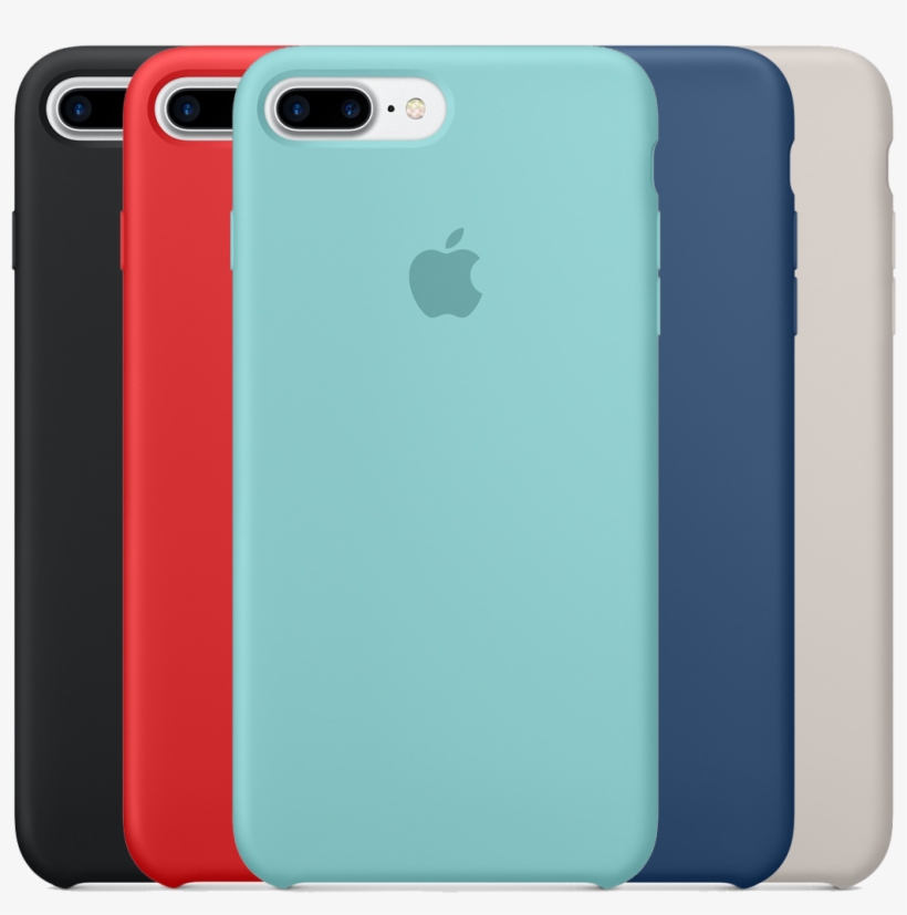 Detail Case Png Nomer 30