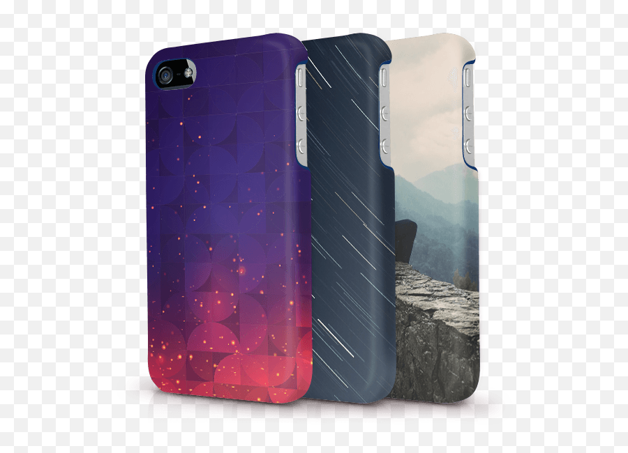 Detail Case Png Nomer 31