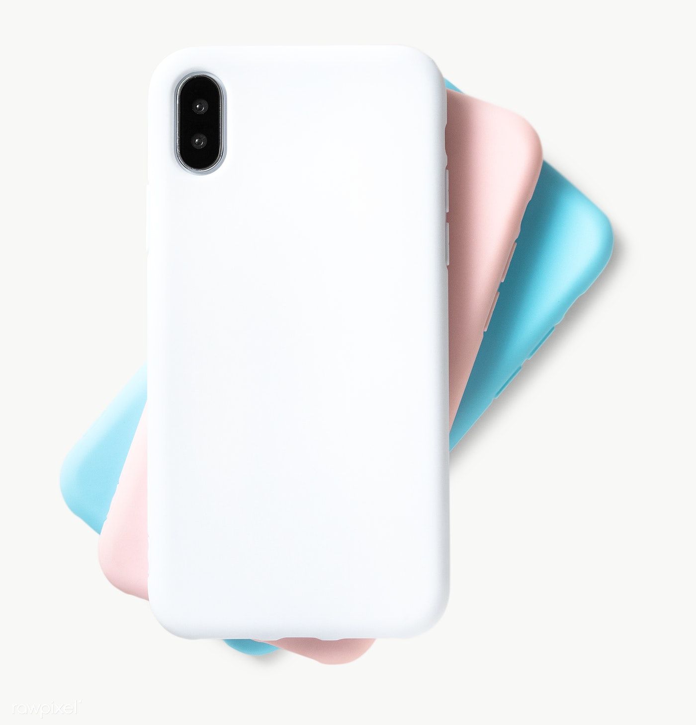 Detail Case Png Nomer 36