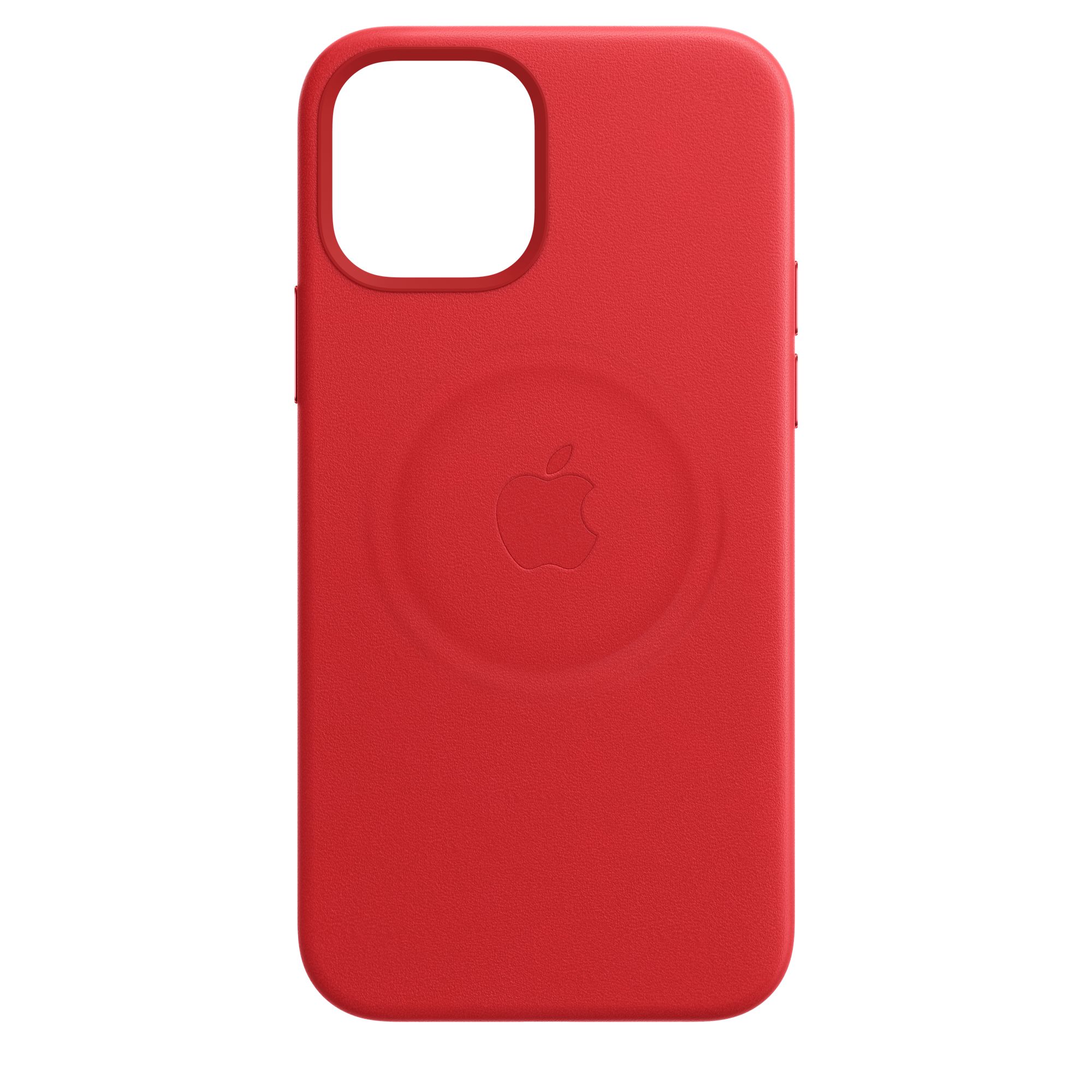 Detail Case Png Nomer 39