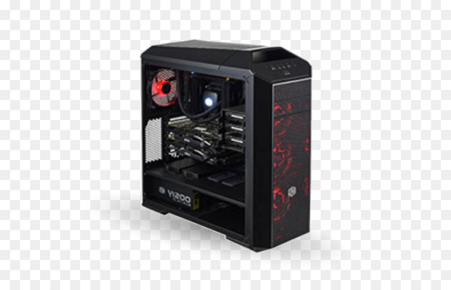 Detail Case Png Nomer 41
