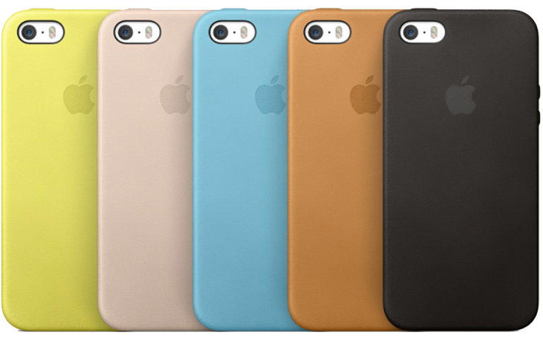 Detail Case Png Nomer 43