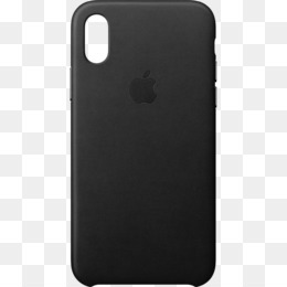 Detail Case Png Nomer 44