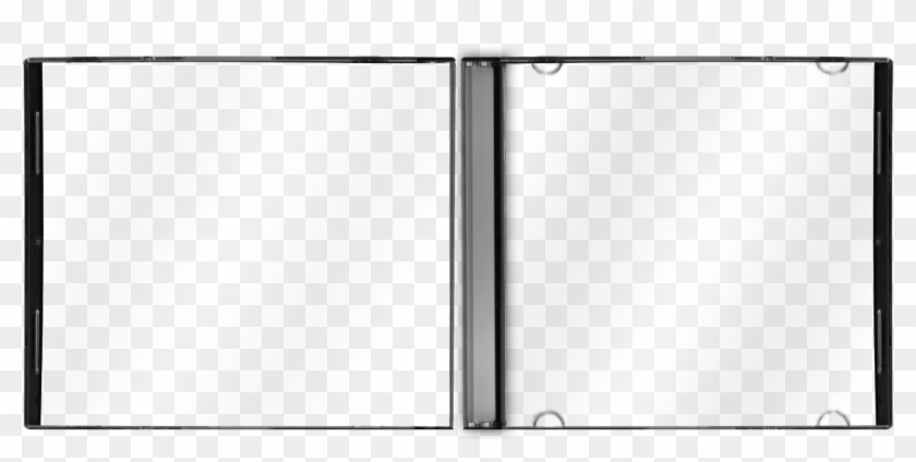 Detail Case Png Nomer 46