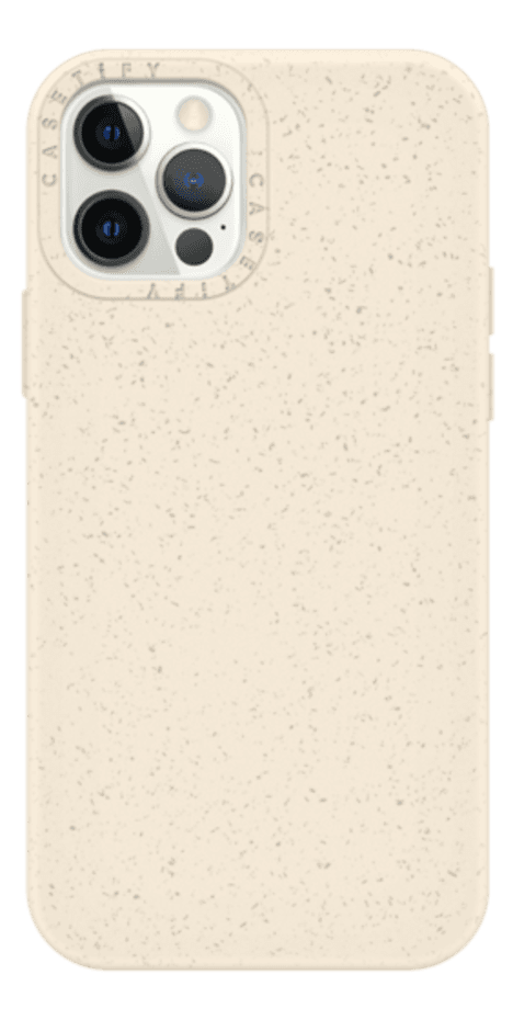 Detail Case Png Nomer 47