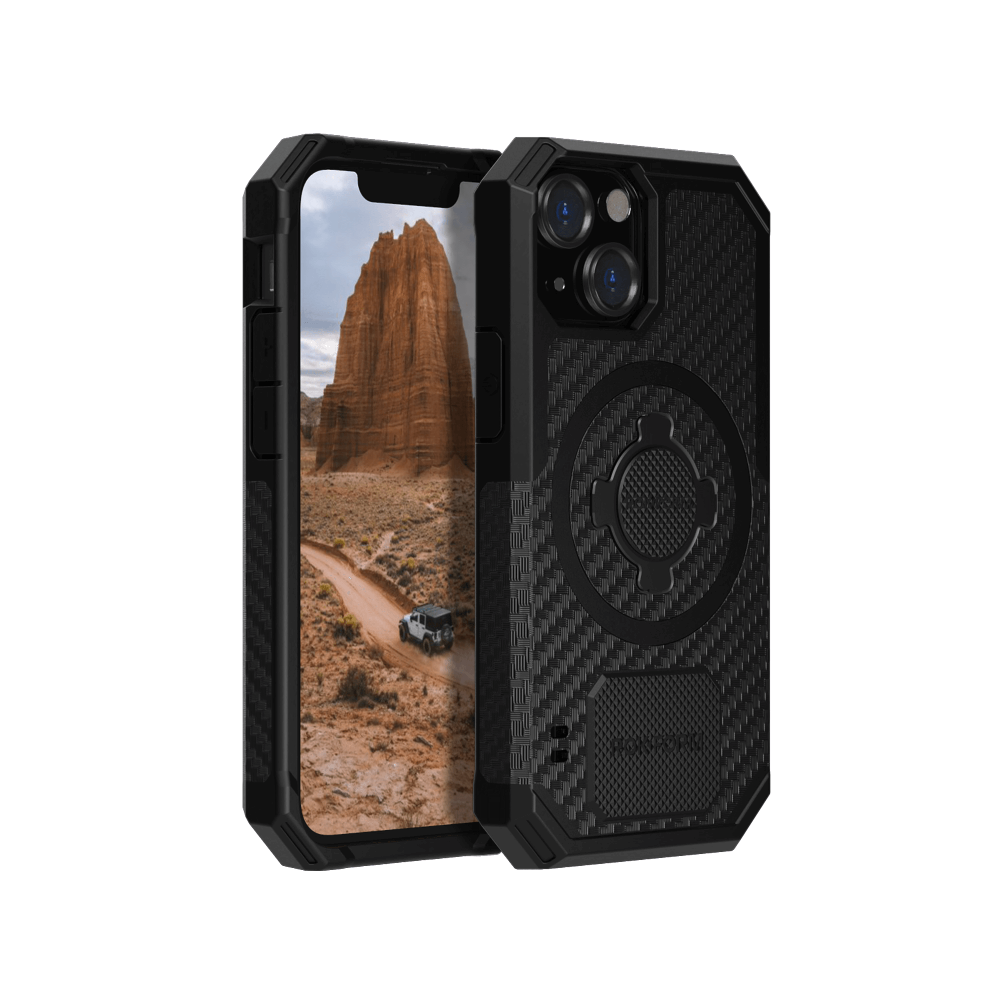 Detail Case Png Nomer 57