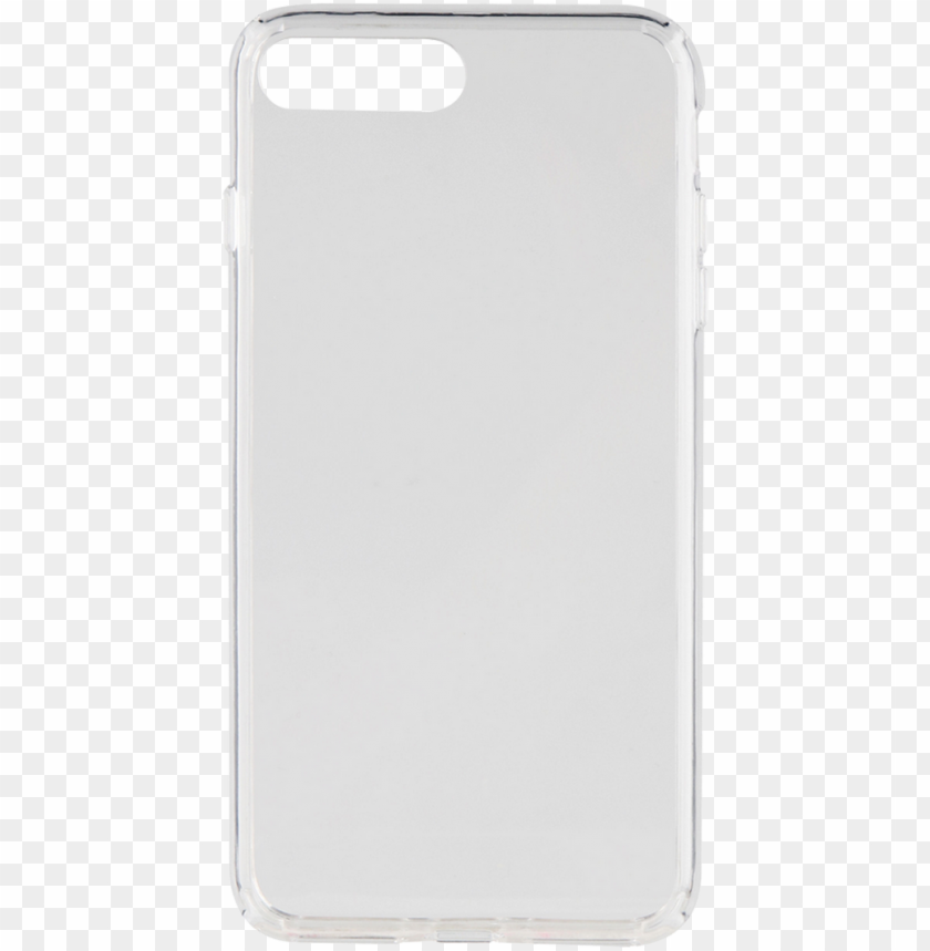 Detail Case Png Nomer 8