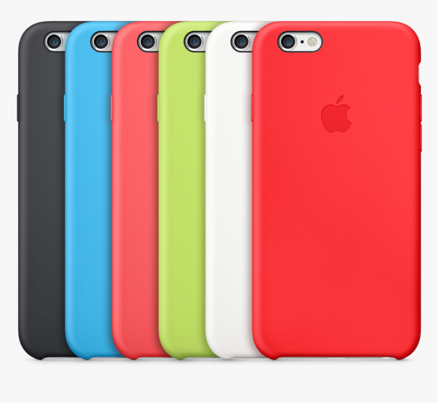 Detail Case Png Nomer 9