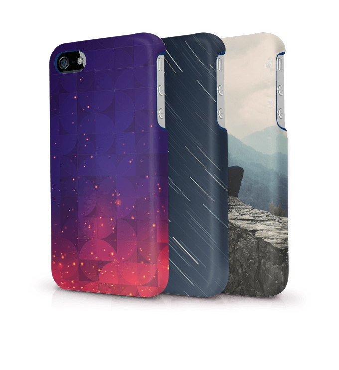 Detail Case Png Nomer 10