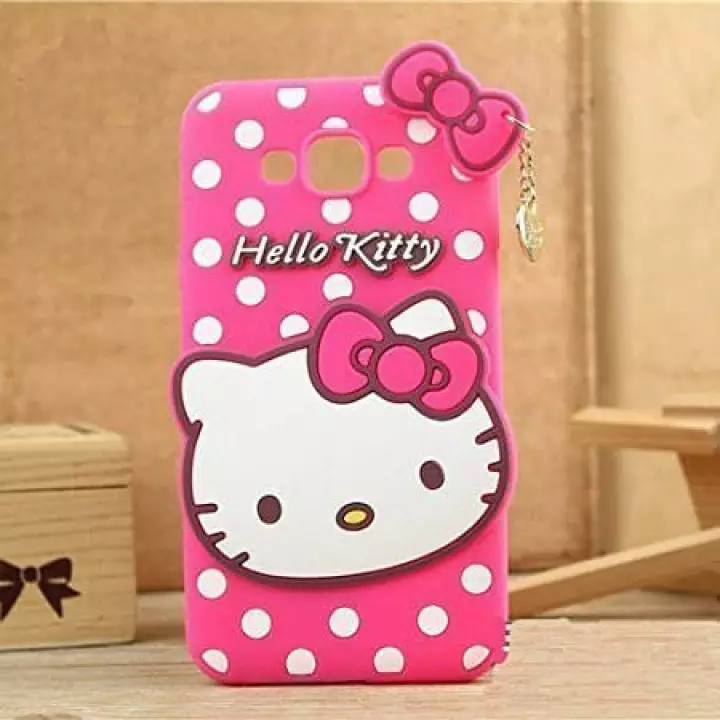 Detail Case Samsung Galaxy V Lucu Nomer 25