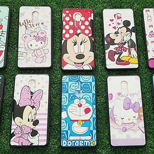 Detail Case Samsung Galaxy V Lucu Nomer 37