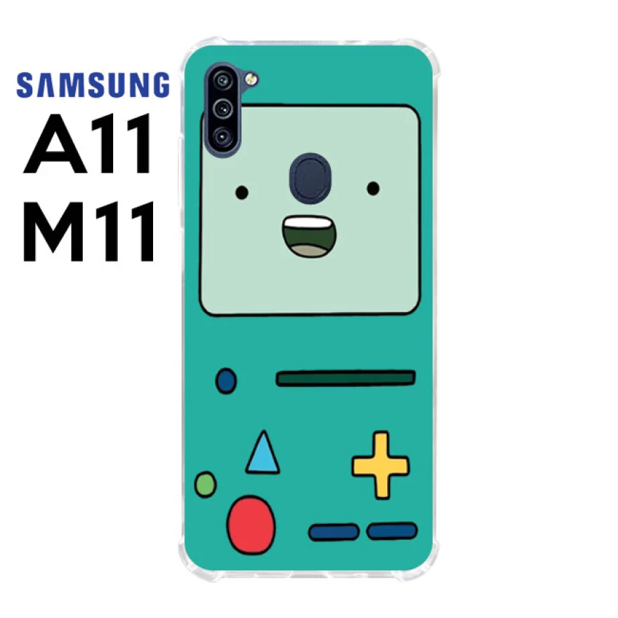 Detail Case Samsung Galaxy V Lucu Nomer 44
