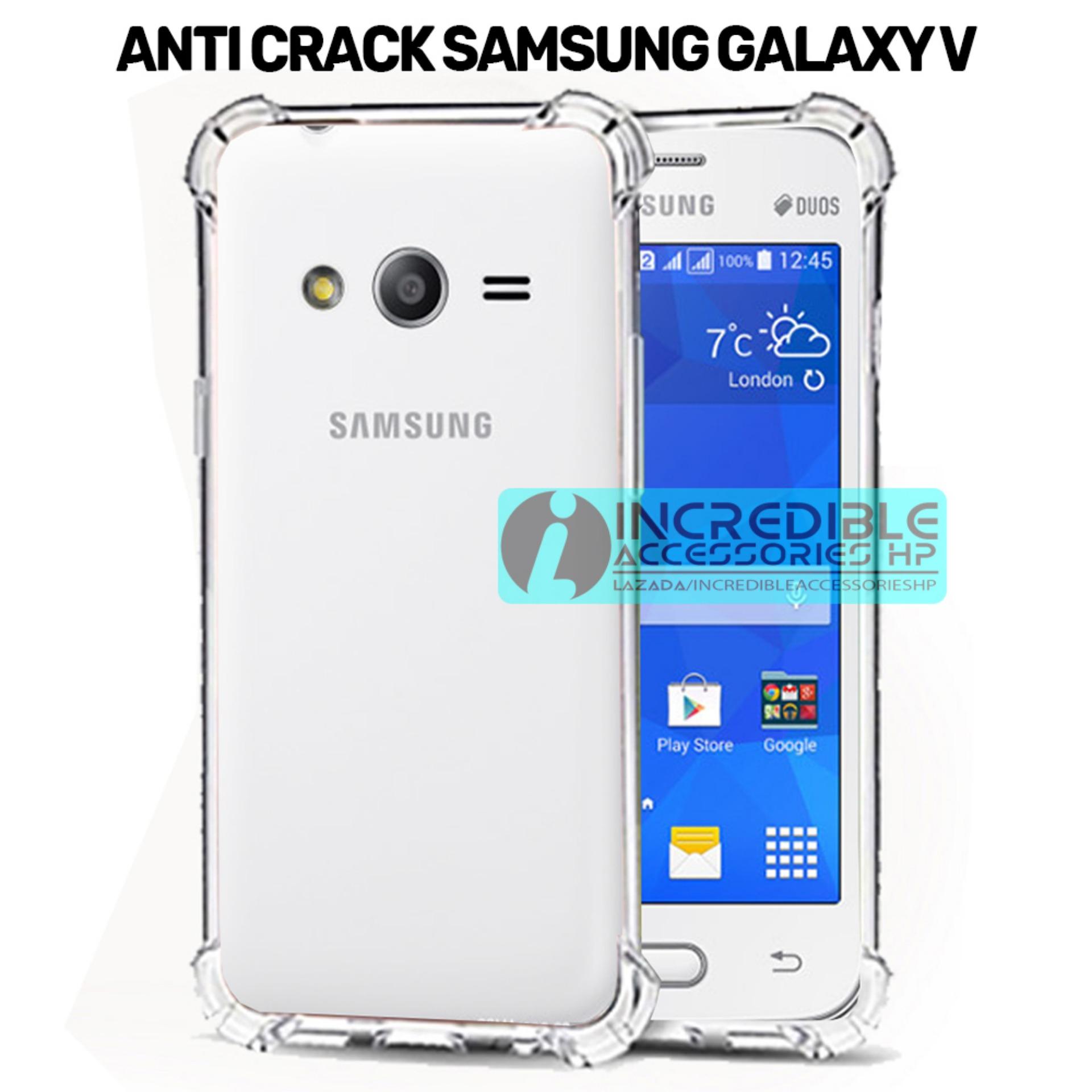 Detail Case Samsung Galaxy V Lucu Nomer 45