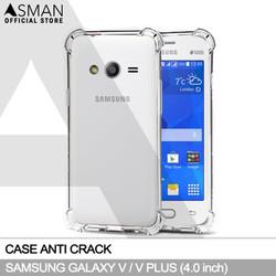 Detail Case Samsung Galaxy V Lucu Nomer 56