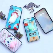 Detail Case Samsung J1 Ace Lucu Nomer 41