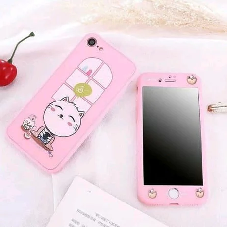 Detail Case Unik Iphone 5s Nomer 25