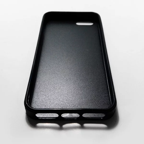 Detail Case Unik Iphone 5s Nomer 26