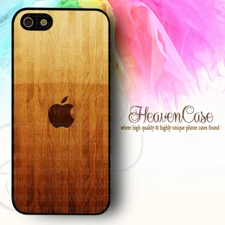 Detail Case Unik Iphone 5s Nomer 29