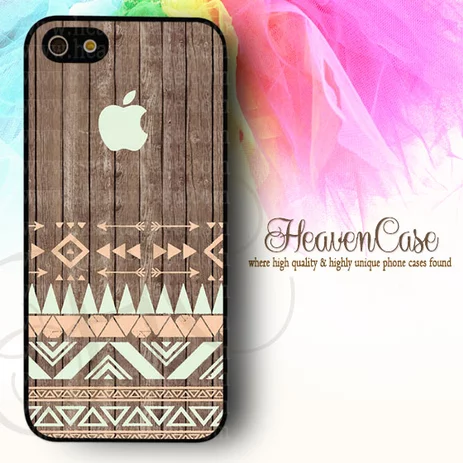 Detail Case Unik Iphone 5s Nomer 36