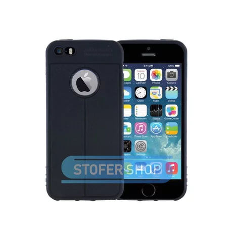 Detail Case Unik Iphone 5s Nomer 41