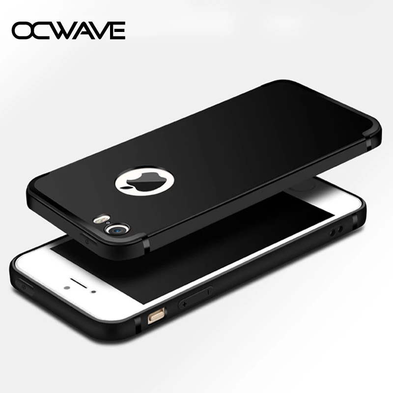 Detail Case Unik Iphone 5s Nomer 42