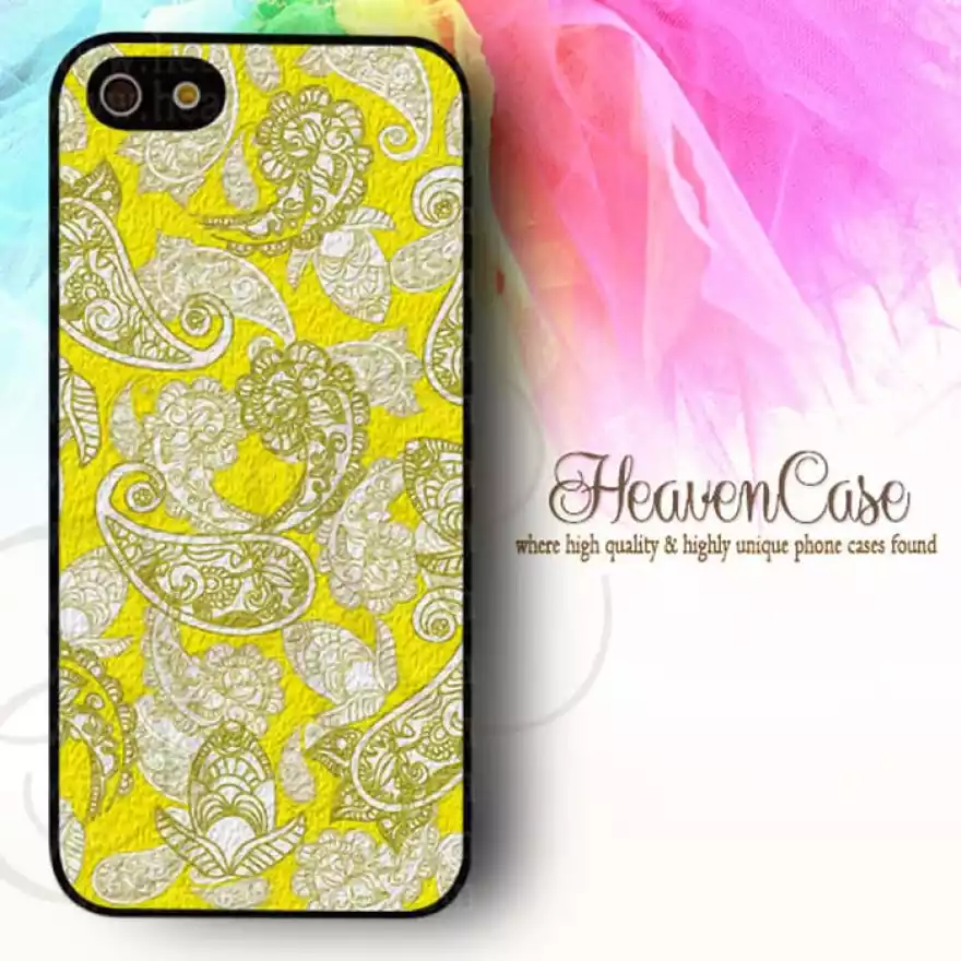 Detail Case Unik Iphone 5s Nomer 43
