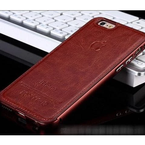 Detail Case Unik Iphone 5s Nomer 51