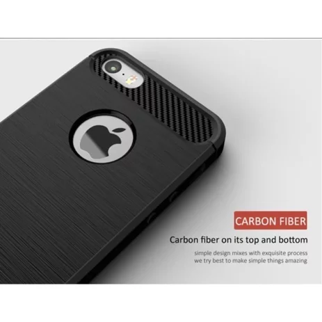 Detail Case Unik Iphone 5s Nomer 57