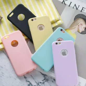 Detail Case Unik Iphone 5s Nomer 8