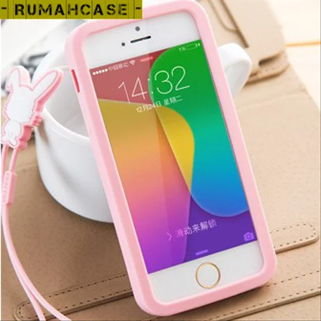 Detail Case Unik Iphone 5s Nomer 10
