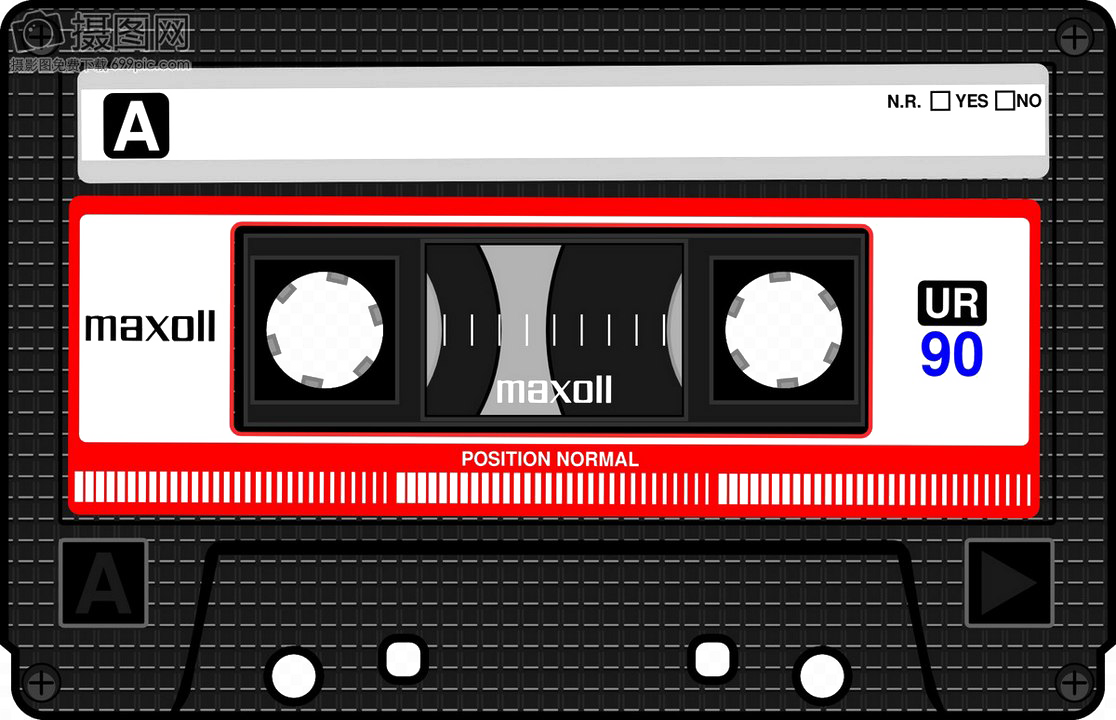 detail-casette-png-koleksi-nomer-4