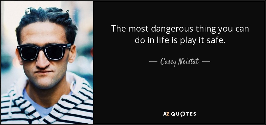 Detail Casey Neistat Quotes Nomer 11