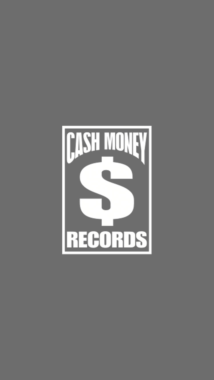 Detail Cash Money Pics Nomer 47