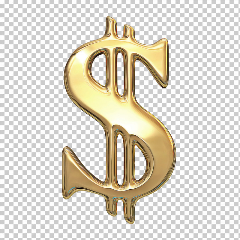 Detail Cash Sign Png Nomer 16