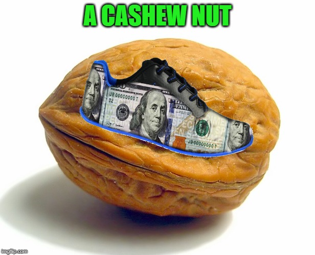 Detail Cashew Meme Nomer 41
