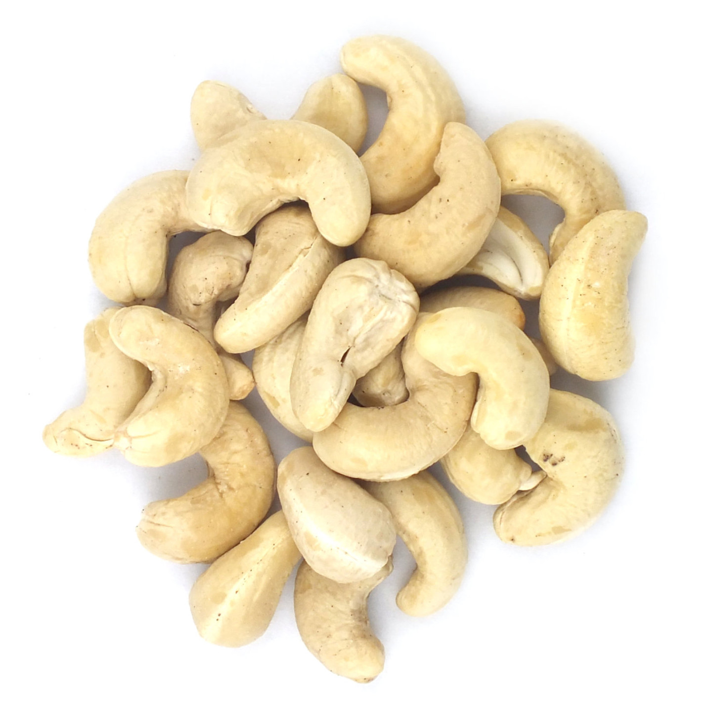 Detail Cashew Nut Images Nomer 31