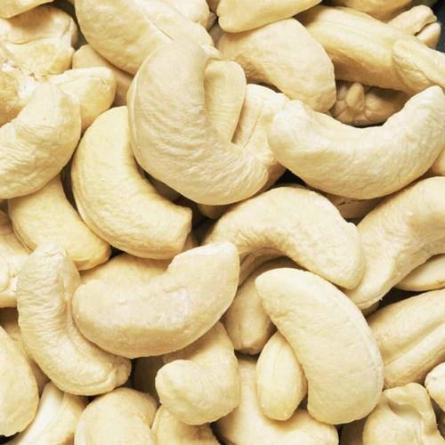 Detail Cashew Nut Images Nomer 33