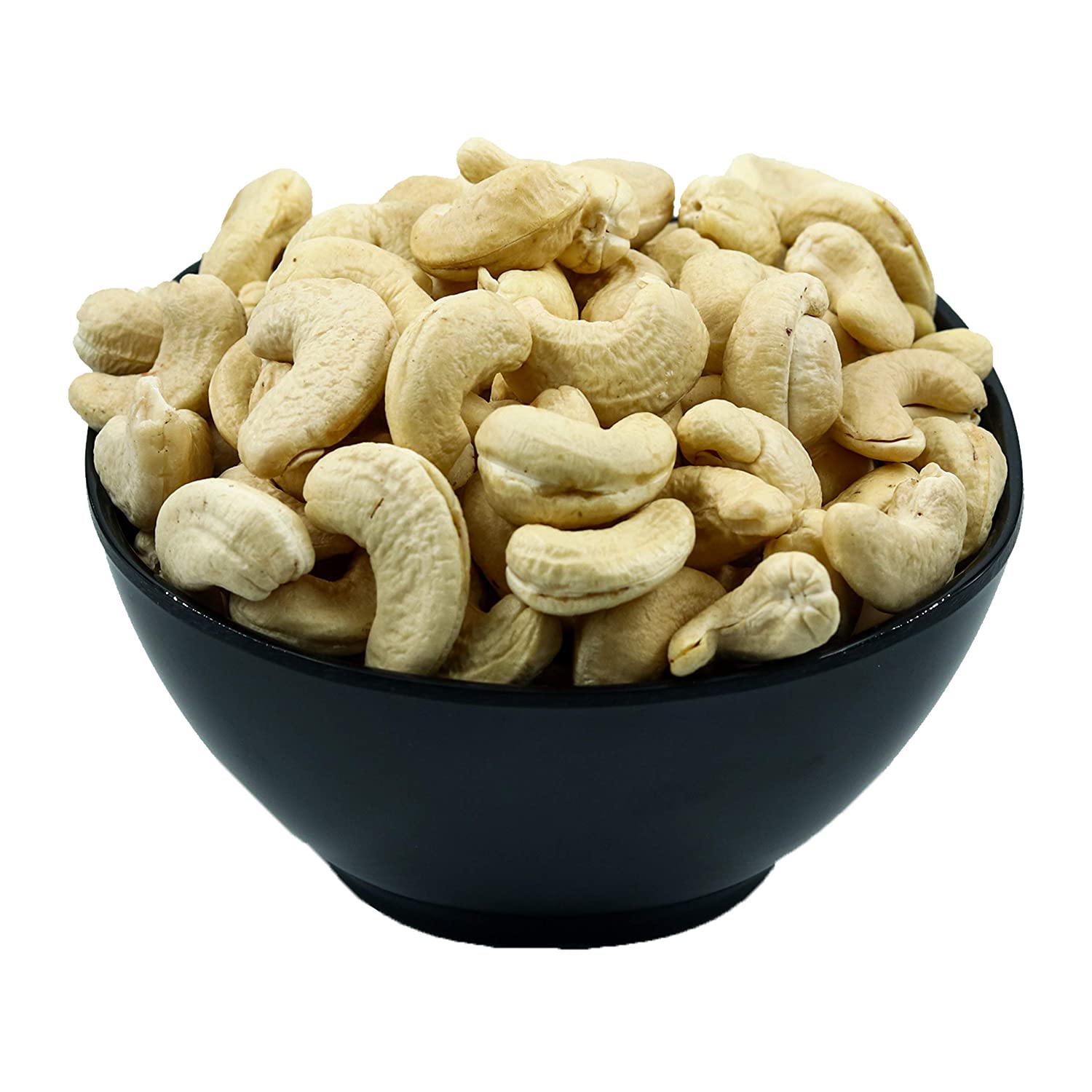 Detail Cashew Nut Picture Nomer 30