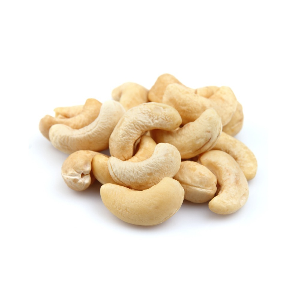 Detail Cashew Nut Picture Nomer 34