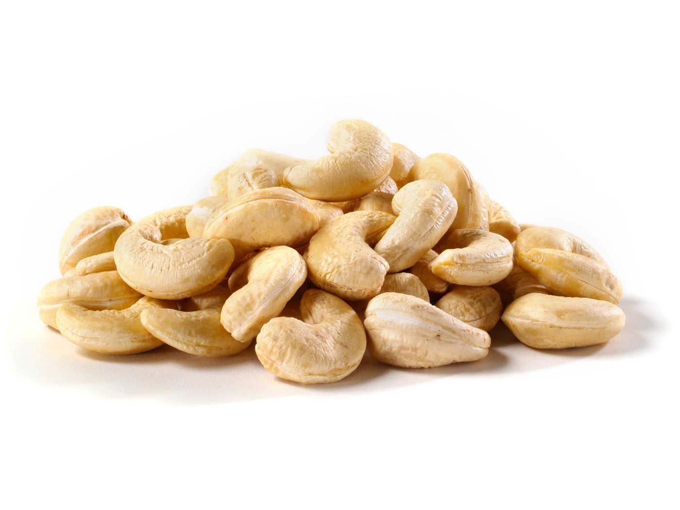 Detail Cashew Nuts Images Nomer 57