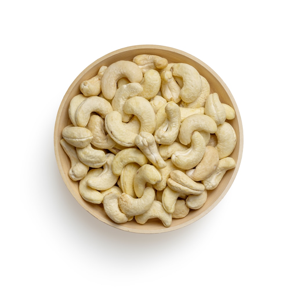 Detail Cashew Nuts Images Nomer 7