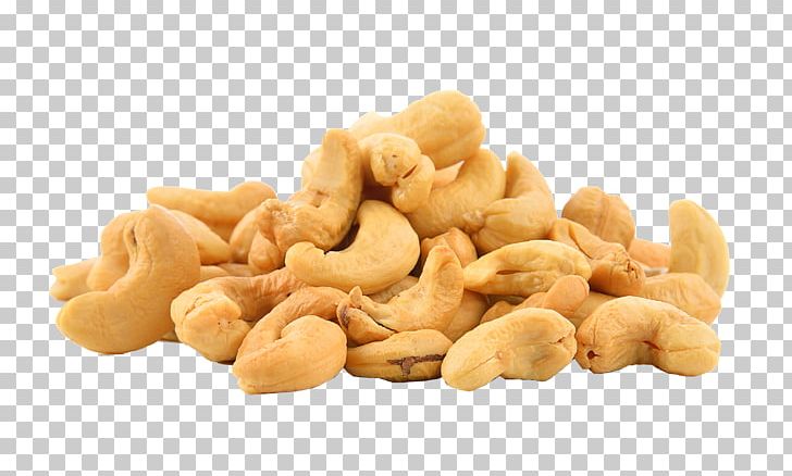 Detail Cashew Png Nomer 15