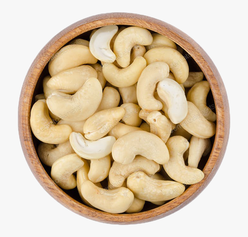 Detail Cashew Png Nomer 17