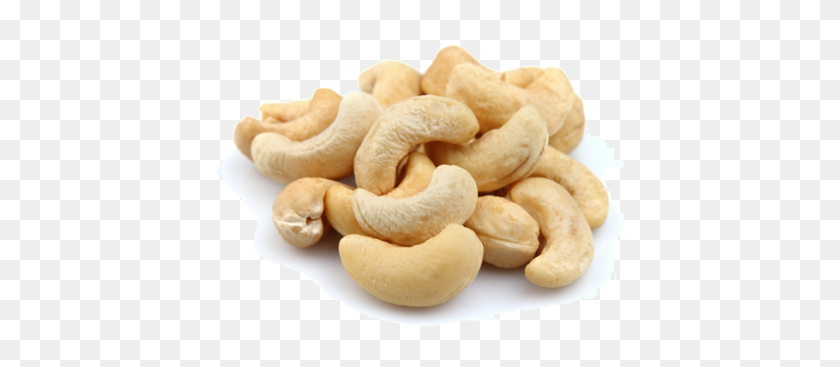 Detail Cashew Png Nomer 18