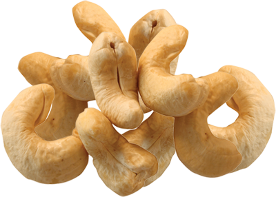 Detail Cashew Png Nomer 25