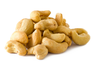 Detail Cashew Png Nomer 30